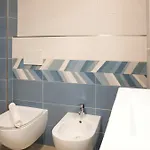 Διαμέρισμα Cozy Mountain Escape Near *