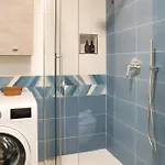 Διαμέρισμα Cozy Mountain Escape Near *