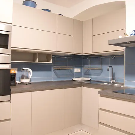 Apartament Cozy Mountain Escape Near *