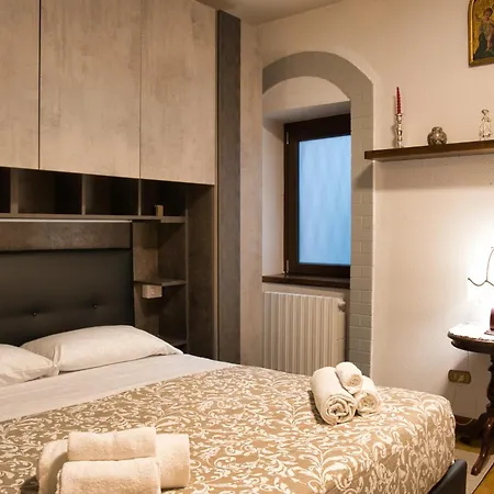 Cozy Mountain Escape Near Apartament