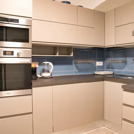 Apartament Cozy Mountain Escape Near Ballabio