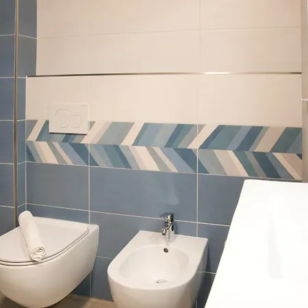 Apartament Cozy Mountain Escape Near *