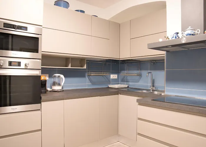 Lägenhet Cozy Mountain Escape Near *