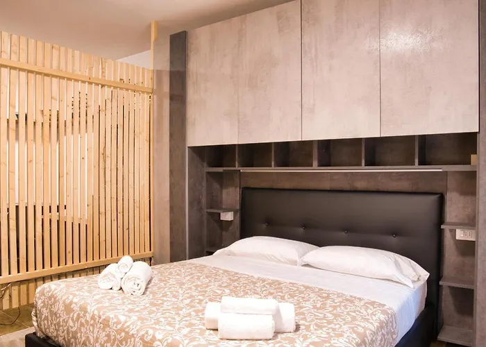 Cozy Mountain Escape Near Διαμέρισμα