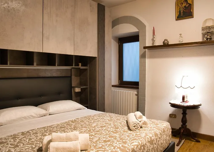 Cozy Mountain Escape Near Apartament