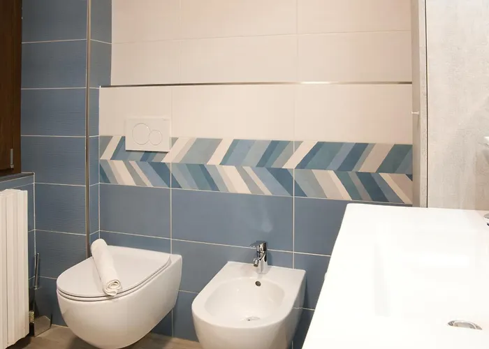 Διαμέρισμα Cozy Mountain Escape Near *