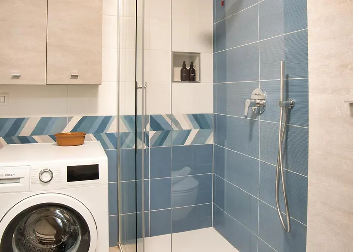 Apartament Cozy Mountain Escape Near *