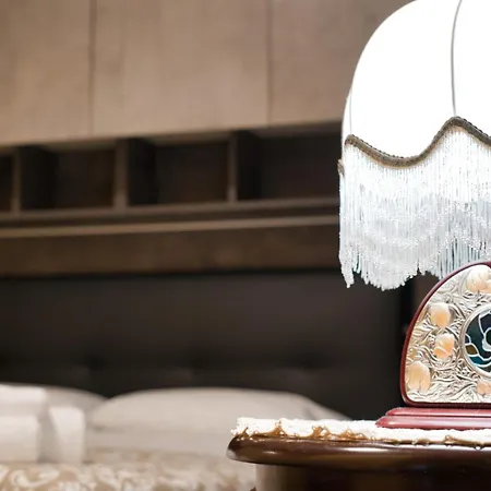 Cozy Mountain Escape Near Appartement *