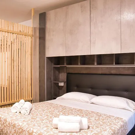 Cozy Mountain Escape Near Appartement