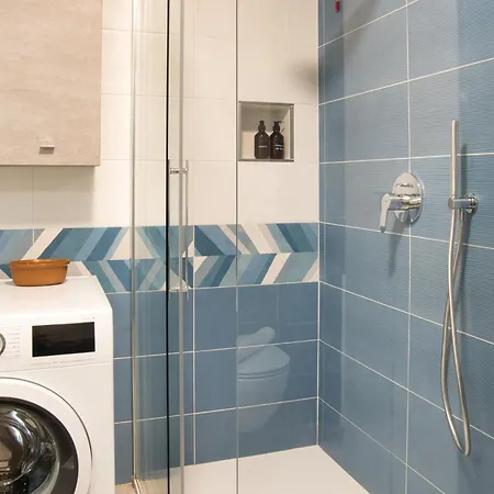 Appartement Cozy Mountain Escape Near *